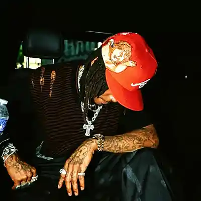 Picture for song 'APPLAUSE (5 Unlimited for $50)' by artist 'No30music'