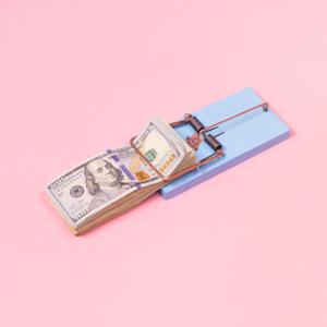 Picture for song 'TOUR STORIES' by artist 'NY BANGERS'
