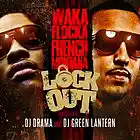 Picture for song 'WAKA FLOCKA/FRENCHMONTANA TYPE BEAT | FREE DL' by artist 'OffcialProtegebeatz'