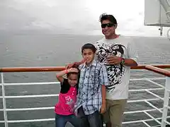 Picture for song 'My CHIK BAD RE MIXXX..' by artist 'OMiLUCKY'