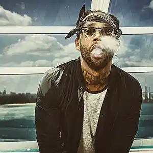 Picture for song 'Lose Control (Buy 1 Get 2 Free)' by artist 'Onphires'