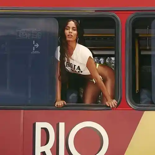 Picture for song 'Pulse Music meyd' by artist 'PulseMusic'