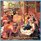 Picture for song 'Watts' Cradle Song.mp3' by artist 'Peter Kenvyn Jones'