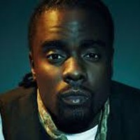 Picture for song 'Night Breeze -Wale Type Beat-' by artist 'Pezey Krack'