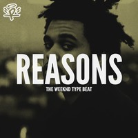 Picture for song 'Reasons *FREE DL* (BUY 1 GET 1 FREE)' by artist 'PLUQSTA'