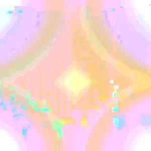 Picture for song 'Playboi Carti x Ken Carson Type Beat - Diamonds' by artist 'Pocketbeats'