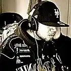 Picture for song 'Mega Man Freestyle' by artist 'POET ON DRUGS'