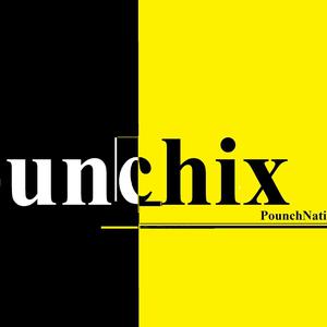 Picture for song 'Pounchix........................dont worry' by artist 'Pounchix'