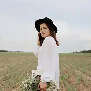 Picture for song 'Finesse' by artist 'P.R Beats'