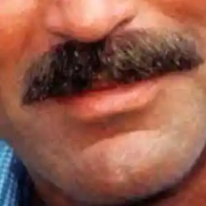 Picture for song 'Magnum P.I. Theme' by artist 'Previous Signs of Decay'