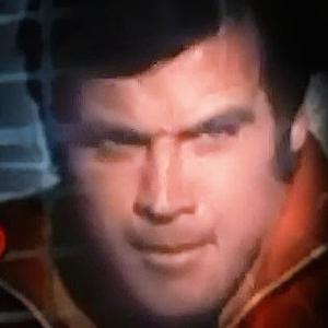 Picture for song 'The Six Million Dollar Man Theme' by artist 'Previous Signs of Decay'