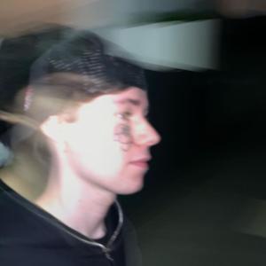 Picture for song 'pool' by artist 'prod. enzo'