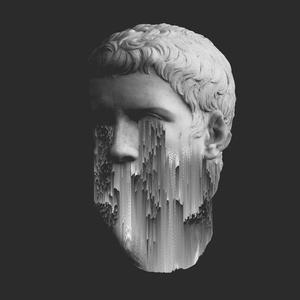Picture for song 'Solo' by artist 'Prod. Glass'