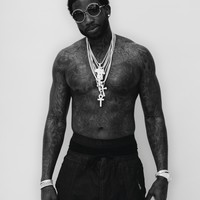 Picture for song 'My Partna :: Gucci Mane type :: Buy 1 Get 1 Free' by artist 'Prodlem'