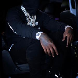Picture for song 'EST GEE X MONEYMAN TYPE BEAT "AWAKENED"' by artist 'Prodloublais'