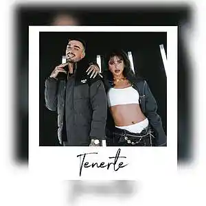 Picture for song 'Tenerte' by artist 'Prods. 97'