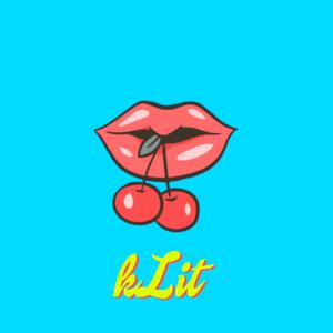 Picture for song '"kLit" - TYGA x BIA - Club Type Beat' by artist 'ProducedByDallas'