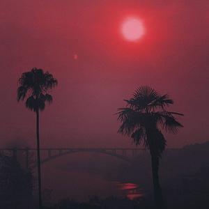 Picture for song 'Kiss' by artist 'MOLODOi'