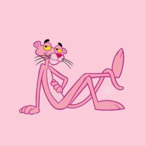 Picture for song 'Noloc' by artist 'Ramoneey'