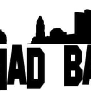Picture for song 'DEC47' by artist 'Rashad Bangz'