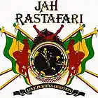 Picture for song 'Mighty Jah Jah' by artist 'Ras Robbie'