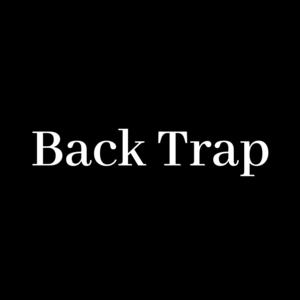 Picture for song 'Back Trap' by artist 'RelevantBeats90'
