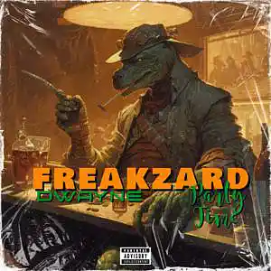 Picture for song 'MAKE DIM LIGHT' by artist 'Richard dwayne Brown'