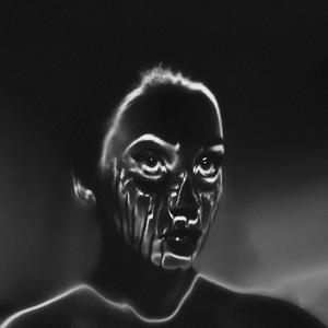 Picture for song 'Can't Be' by artist 'richaux'