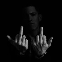 Picture for song 'Powers' by artist 'RioBproduction'