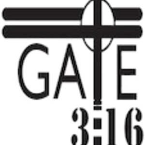 Picture for song 'How Many Days (unfinished)' by artist 'Rolf Eikeland'