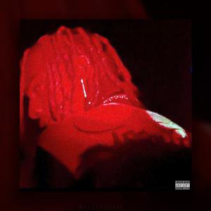 Picture for song 'playboi carti x trippie redd type beat "SHOCK THER' by artist 'roposbeatz'