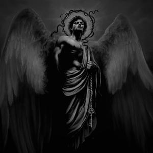 Picture for song 'morning star' by artist 'BLACKFIRE PROD'