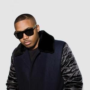 Picture for song '"Dark Night" Nas Type Beat, Boom Bap' by artist 'Sample Type Beats'