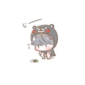 Picture for song 'Lil Peep | Jumex | Juice Wrld Type Beat | Forrest' by artist 'SandyBeats'