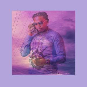 Picture for song 'Sky Lit - Gunna x Lil Baby Type' by artist 'Santino Beats'