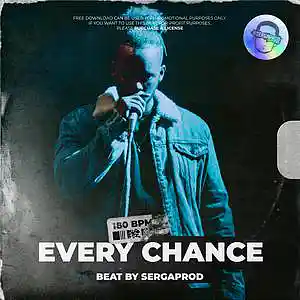 Song picture