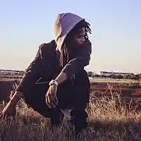 Picture for song '$G88 - Free Beats 2017' by artist 'SG88'