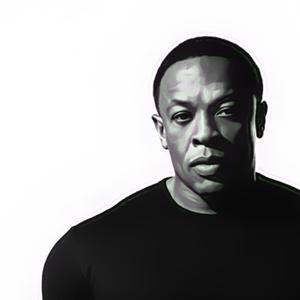 Picture for song '"Unexpected" Dr.Dre ft. Kanye West Type Beat 2020' by artist 'Shadoo One Music'