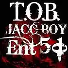 Picture for song 'Gilley x Young Grady x Chopp Trigg - I'm Focused.m' by artist 'Sheepbeatz'