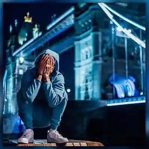 Picture for song 'Concrete Jungle (EXCLUSIVE $299)' by artist 'SinVstyle'