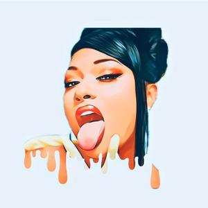 Picture for song 'Damn' by artist 'SinVstyle'