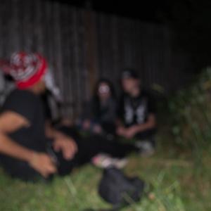 cover pic