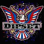 Picture for song 'Last Night' by artist 'SKY SCRAPERS'