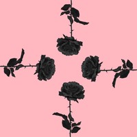 Picture for song 'The Influence (Chill Beat)' by artist 'SmoothMadeThis'