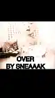 Picture for song '* NEW BEAT* "OVER"' by artist 'Sneaaak Beats'