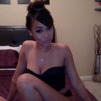 Picture for song 'Everybody Lookin' by artist 'S.O. Terik'