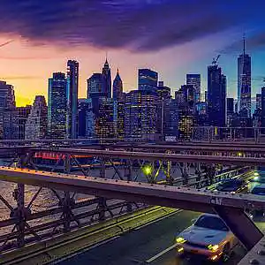 Picture for song 'RATIO OF THE STATE' by artist 'SoulHeatBeats'