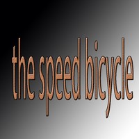 Picture for song 'the speed bicycle' by artist 'Stereo2tape'