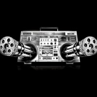 Picture for song '***NEW BEAT***GET IT NOW***' by artist 'StylnToneProductions'