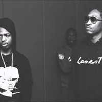 Picture for song 'Future x Metro Boomin Type Beat - Escobar (SOLD)' by artist 'Supa Dave Beatz Productions'